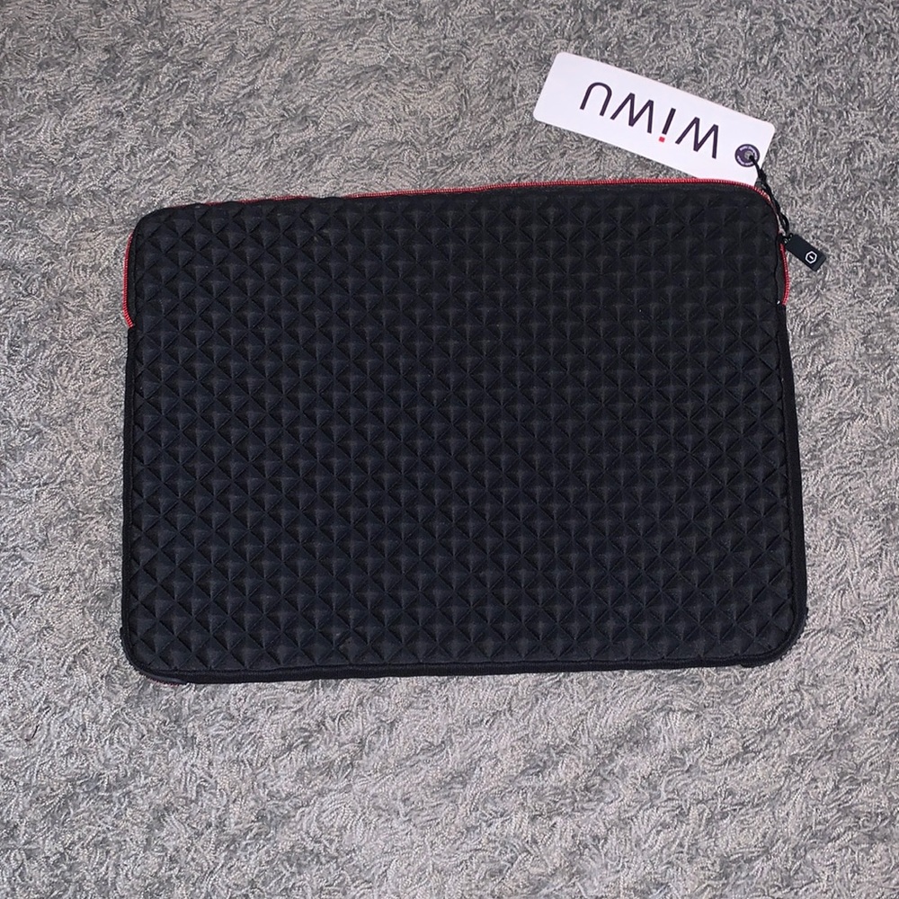 17” X 12” BRAND NEW Computer Case - Picture 3 of 5